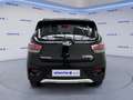 Mahindra KUV100 1.2 VVT K6 Schwarz - thumbnail 6