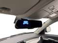 Mahindra KUV100 1.2 VVT K6 Schwarz - thumbnail 16