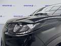 Mahindra KUV100 1.2 VVT K6 Schwarz - thumbnail 10