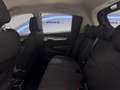 Mahindra KUV100 1.2 VVT K6 Schwarz - thumbnail 18