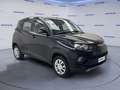 Mahindra KUV100 1.2 VVT K6 Schwarz - thumbnail 4