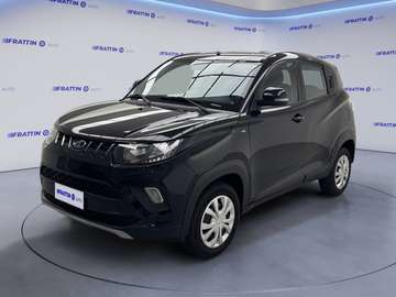 1.2 VVT K6