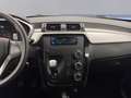 Mahindra KUV100 1.2 VVT K6 Schwarz - thumbnail 14
