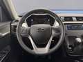 Mahindra KUV100 1.2 VVT K6 Schwarz - thumbnail 15