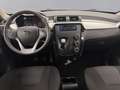 Mahindra KUV100 1.2 VVT K6 Schwarz - thumbnail 13