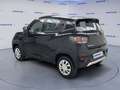 Mahindra KUV100 1.2 VVT K6 Schwarz - thumbnail 2