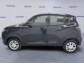 Mahindra KUV100 1.2 VVT K6 Schwarz - thumbnail 5