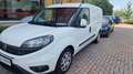 Fiat DOBLO MAXI L2H1 IVA DEDUCIBILE Bianco - thumbnail 2