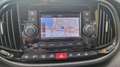 Fiat DOBLO MAXI L2H1 IVA DEDUCIBILE Bianco - thumbnail 4