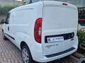 Fiat DOBLO MAXI L2H1 IVA DEDUCIBILE Bianco - thumbnail 1