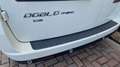 Fiat DOBLO MAXI L2H1 IVA DEDUCIBILE Bianco - thumbnail 7