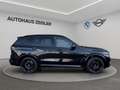 BMW X5 M Competition AHK Glasdach Bowers&Wilkins Negro - thumbnail 3