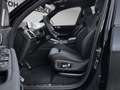 BMW X5 M Competition AHK Glasdach Bowers&Wilkins Negro - thumbnail 9