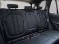 BMW X5 M Competition AHK Glasdach Bowers&Wilkins Negro - thumbnail 13