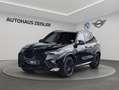 BMW X5 M Competition AHK Glasdach Bowers&Wilkins Negro - thumbnail 1