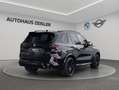 BMW X5 M Competition AHK Glasdach Bowers&Wilkins Negro - thumbnail 2