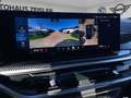 BMW X5 M Competition AHK Glasdach Bowers&Wilkins Negro - thumbnail 8