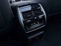 BMW X5 M Competition AHK Glasdach Bowers&Wilkins Negro - thumbnail 17