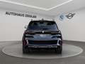 BMW X5 M Competition AHK Glasdach Bowers&Wilkins Negro - thumbnail 6