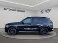 BMW X5 M Competition AHK Glasdach Bowers&Wilkins Negro - thumbnail 4