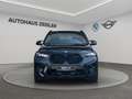 BMW X5 M Competition AHK Glasdach Bowers&Wilkins Negro - thumbnail 5