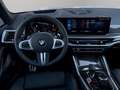 BMW X5 M Competition AHK Glasdach Bowers&Wilkins Negro - thumbnail 11