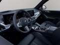 BMW X5 M Competition AHK Glasdach Bowers&Wilkins Negro - thumbnail 7