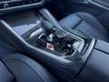 BMW X5 M Competition AHK Glasdach Bowers&Wilkins Negro - thumbnail 10