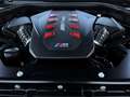 BMW X5 M Competition AHK Glasdach Bowers&Wilkins Negro - thumbnail 15