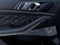 BMW X5 M Competition AHK Glasdach Bowers&Wilkins Negro - thumbnail 18