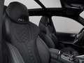 BMW X5 M Competition AHK Glasdach Bowers&Wilkins Negro - thumbnail 12