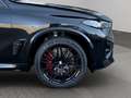 BMW X5 M Competition AHK Glasdach Bowers&Wilkins Negro - thumbnail 16