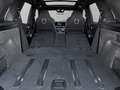BMW X5 M Competition AHK Glasdach Bowers&Wilkins Negro - thumbnail 14