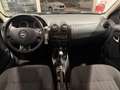 Dacia Duster 1.5 dCi 110 CV 4x2 Lauréate Nero - thumbnail 8