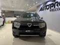 Dacia Duster 1.5 dCi 110 CV 4x2 Lauréate Nero - thumbnail 1