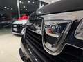 Dacia Duster 1.5 dCi 110 CV 4x2 Lauréate Nero - thumbnail 13