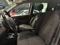 Dacia Duster 1.5 dCi 110 CV 4x2 Lauréate Nero - thumbnail 7