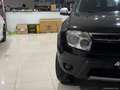Dacia Duster 1.5 dCi 110 CV 4x2 Lauréate Nero - thumbnail 12