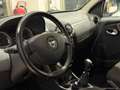 Dacia Duster 1.5 dCi 110 CV 4x2 Lauréate Nero - thumbnail 6