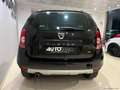 Dacia Duster 1.5 dCi 110 CV 4x2 Lauréate Nero - thumbnail 4