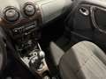 Dacia Duster 1.5 dCi 110 CV 4x2 Lauréate Nero - thumbnail 11
