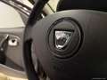 Dacia Duster 1.5 dCi 110 CV 4x2 Lauréate Nero - thumbnail 9