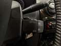 Dacia Duster 1.5 dCi 110 CV 4x2 Lauréate Nero - thumbnail 14