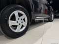 Dacia Duster 1.5 dCi 110 CV 4x2 Lauréate Nero - thumbnail 5