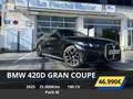 BMW 420 420dA Gran Coupé - thumbnail 1