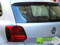 Volkswagen Polo Cross 1.2 TSI DSG BlueMotion / Uni Pro / Garanzia Grey - thumbnail 10