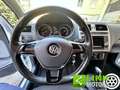 Volkswagen Polo Cross 1.2 TSI DSG BlueMotion / Uni Pro / Garanzia Szary - thumbnail 15