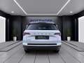 Skoda Karoq 2.0 TDI DSG AMBITION NAVI AHK KAMERA KLIMA Weiß - thumbnail 3