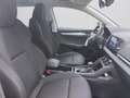 Skoda Karoq 2.0 TDI DSG AMBITION NAVI AHK KAMERA KLIMA Weiß - thumbnail 16