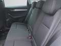 Skoda Karoq 2.0 TDI DSG AMBITION NAVI AHK KAMERA KLIMA Weiß - thumbnail 15